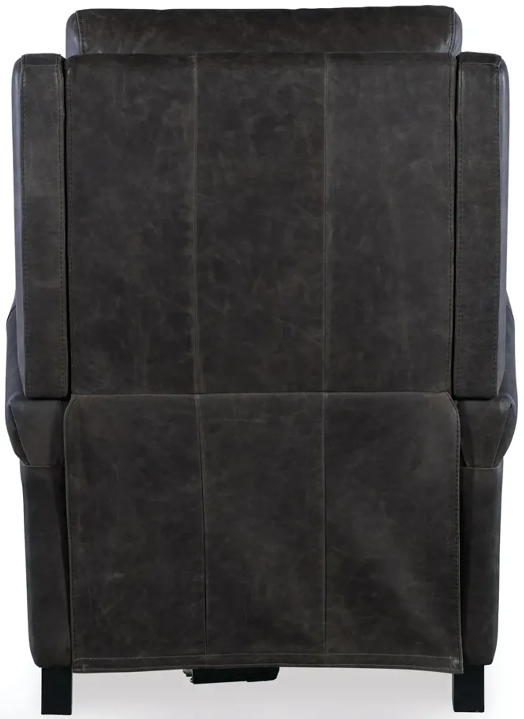 furniture6-486863