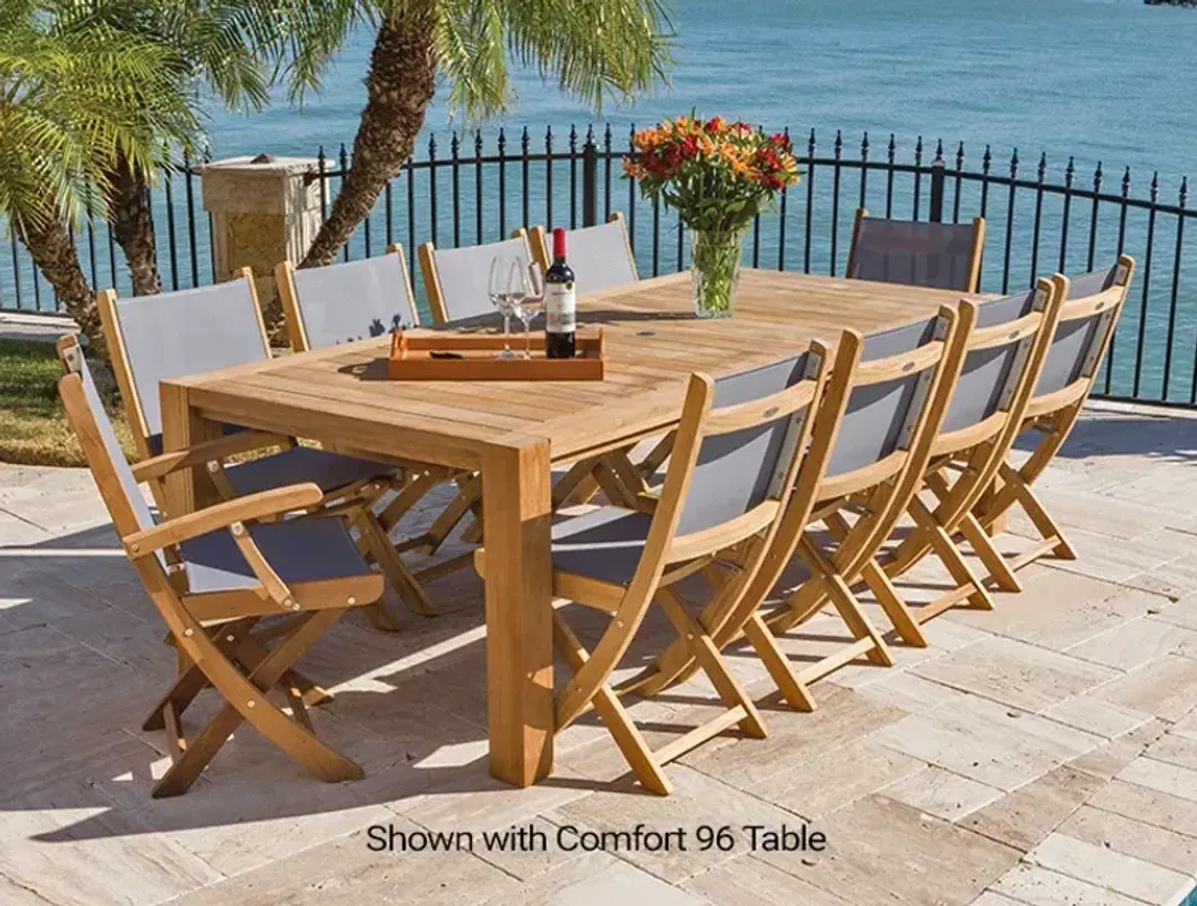 furniture6-486967