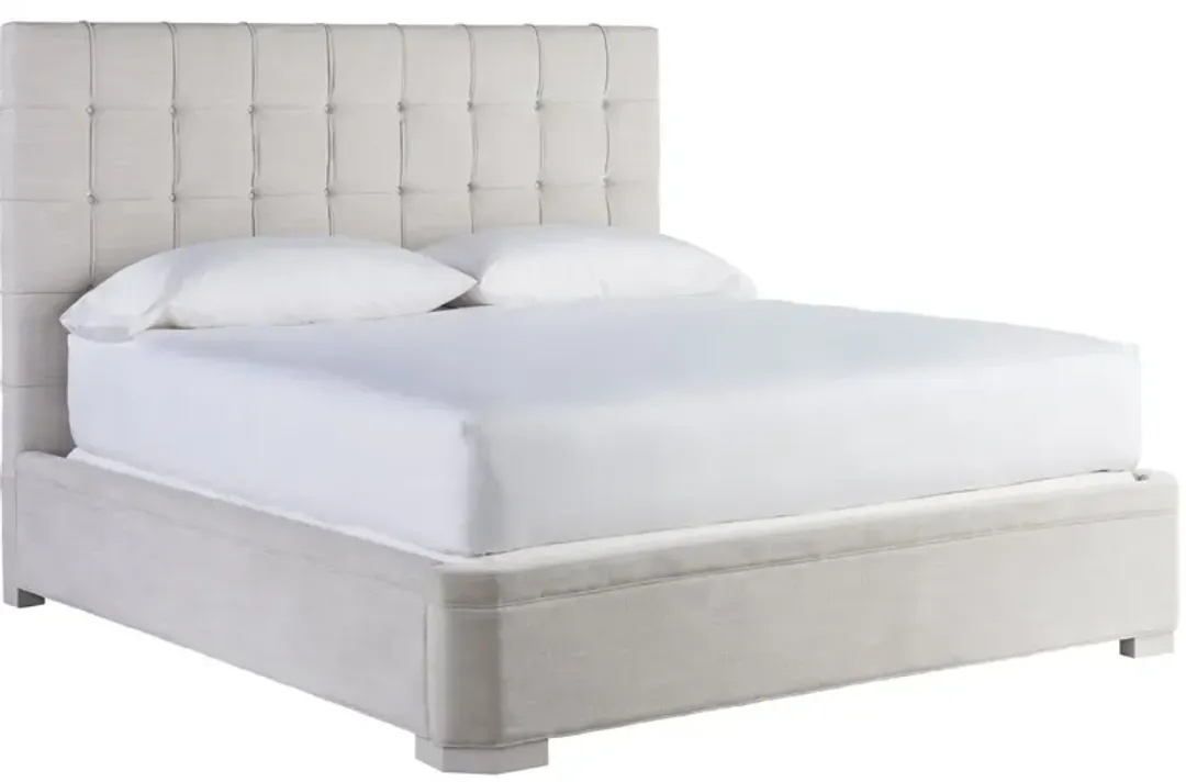furniture6-487007