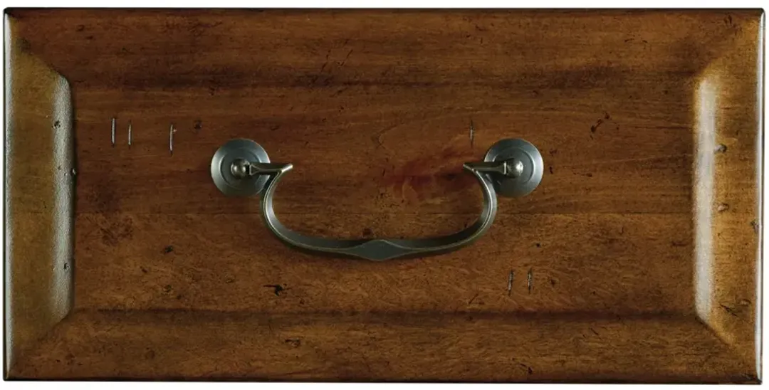 furniture6-487016