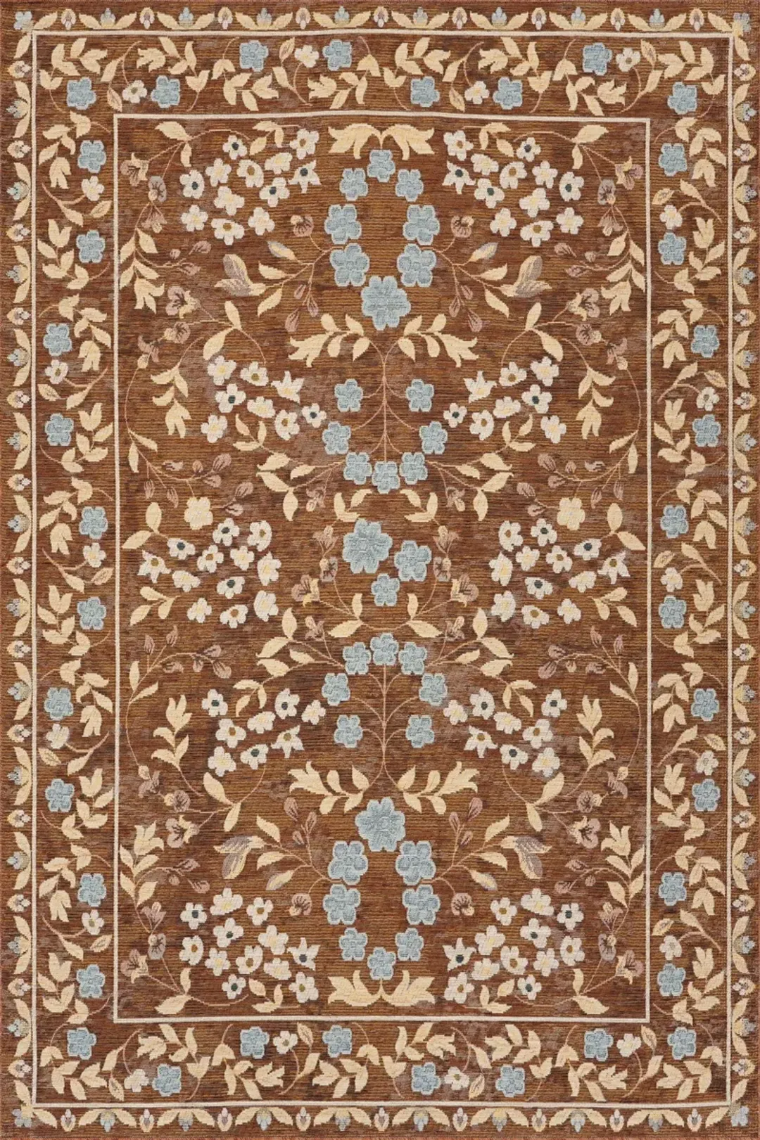 furniture6-487309