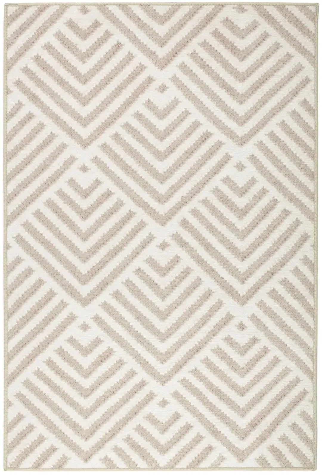 furniture6-487551