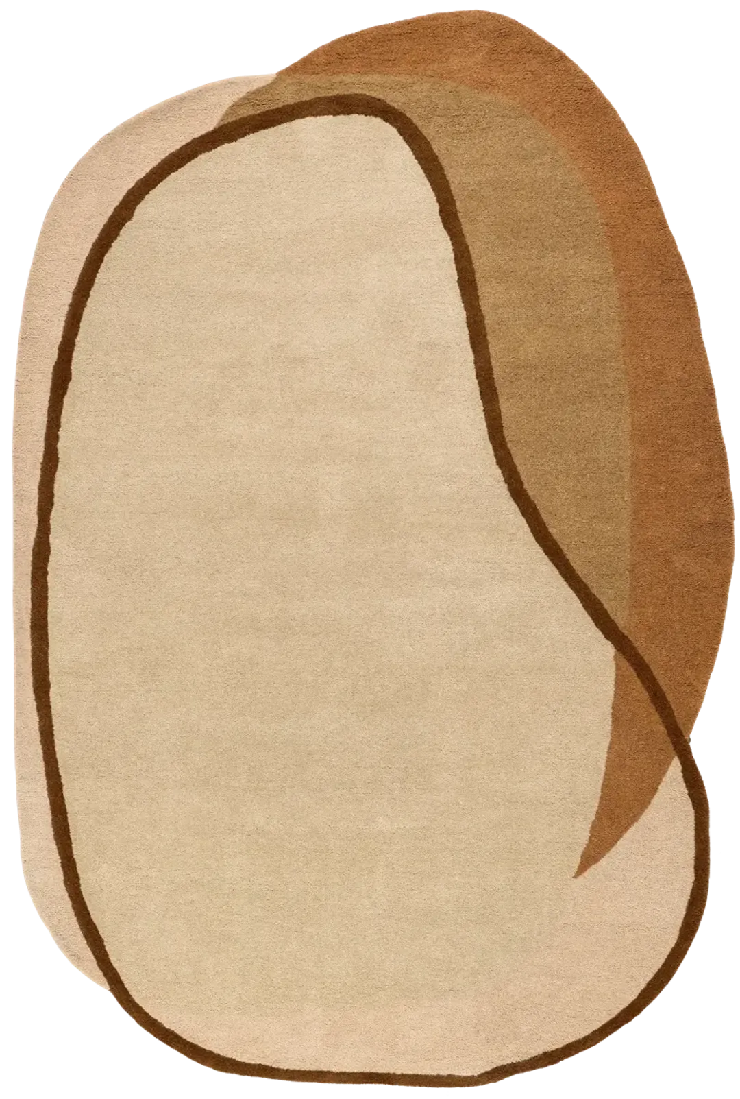 furniture6-487659