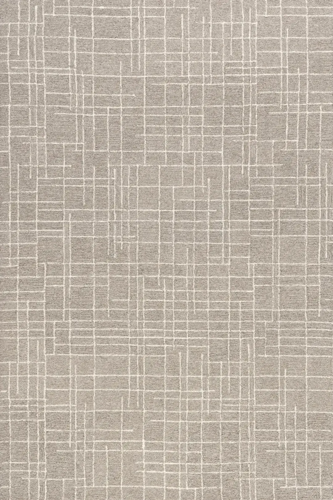 furniture6-487705