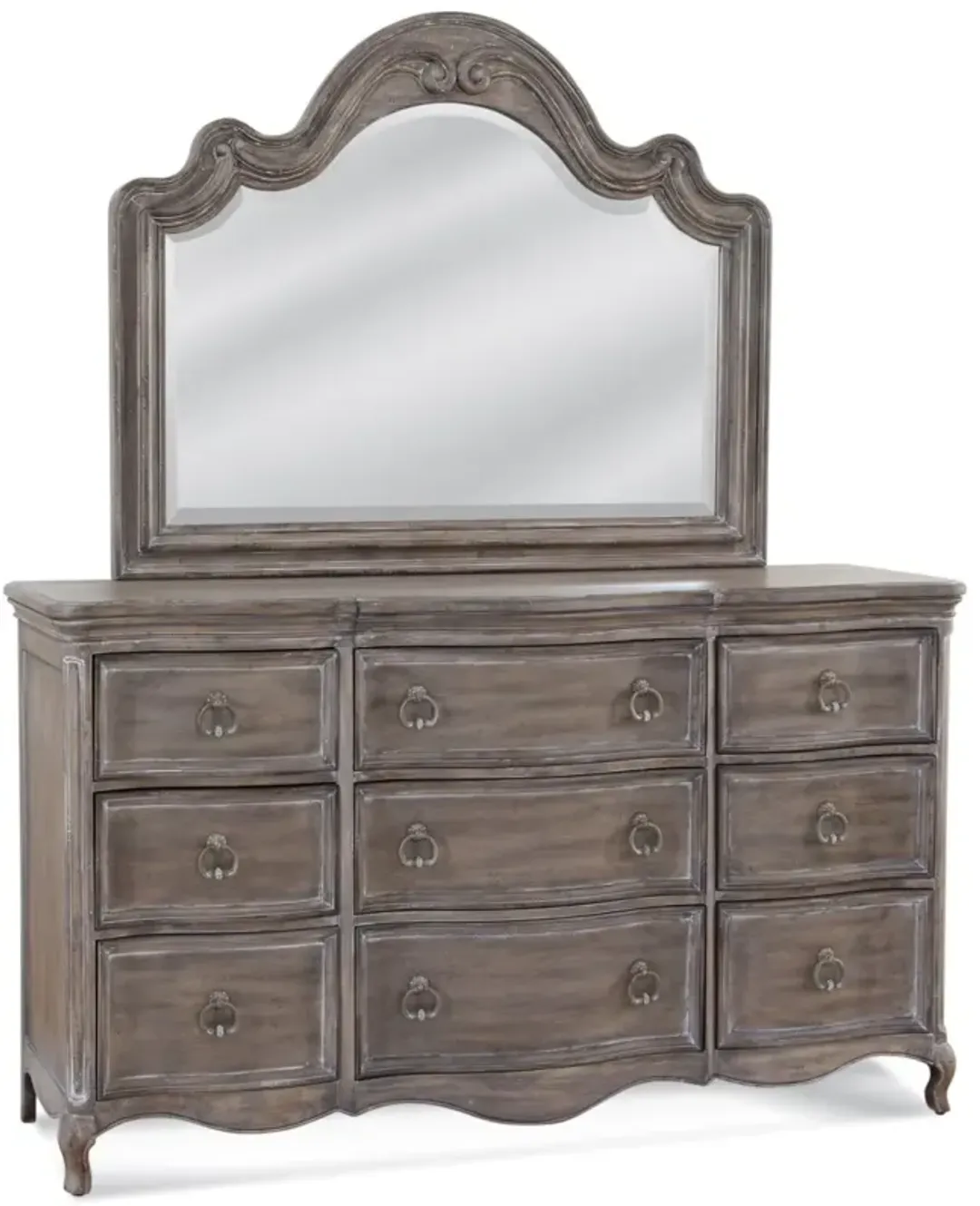 furniture6-487818