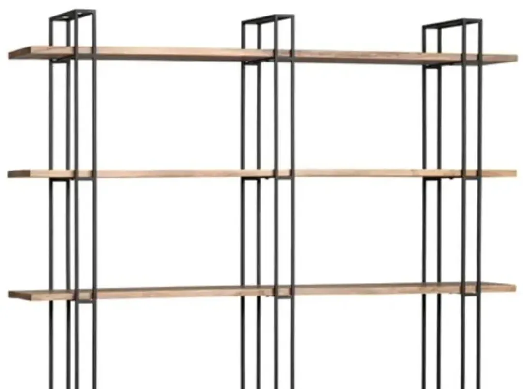 furniture6-487857