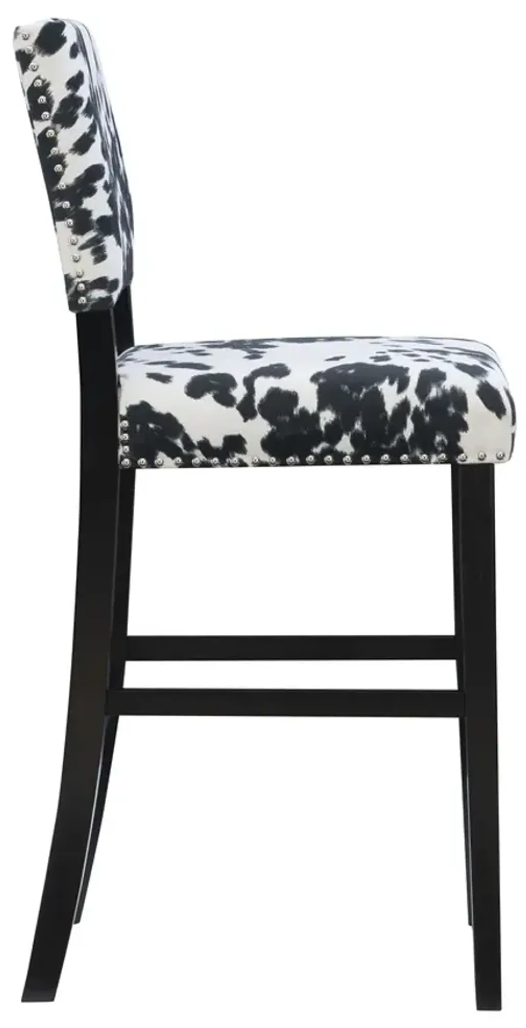 furniture6-487894