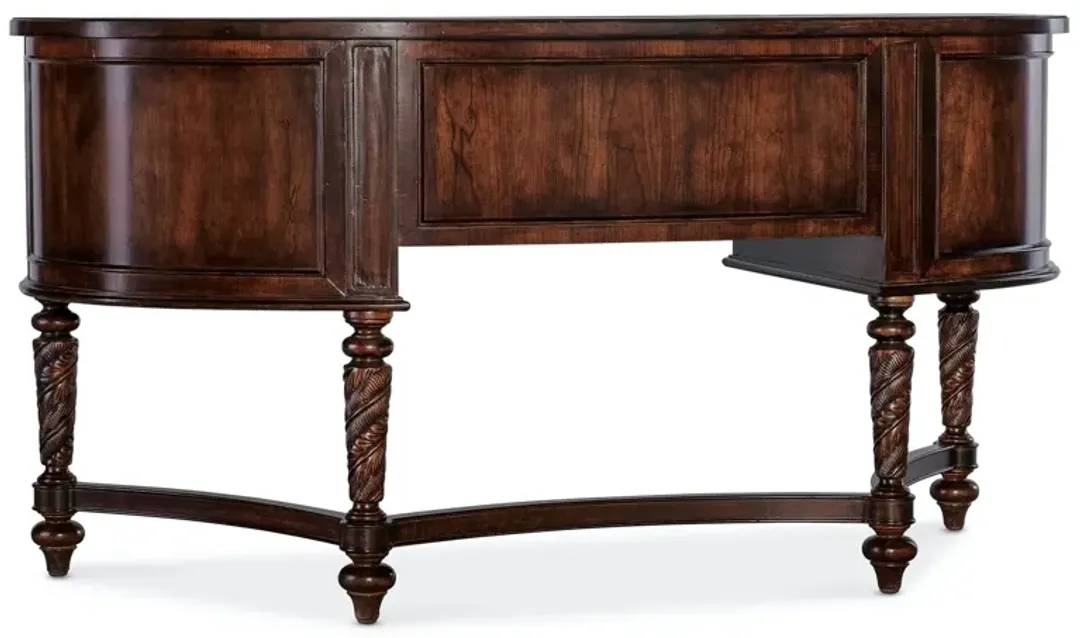 furniture6-487901