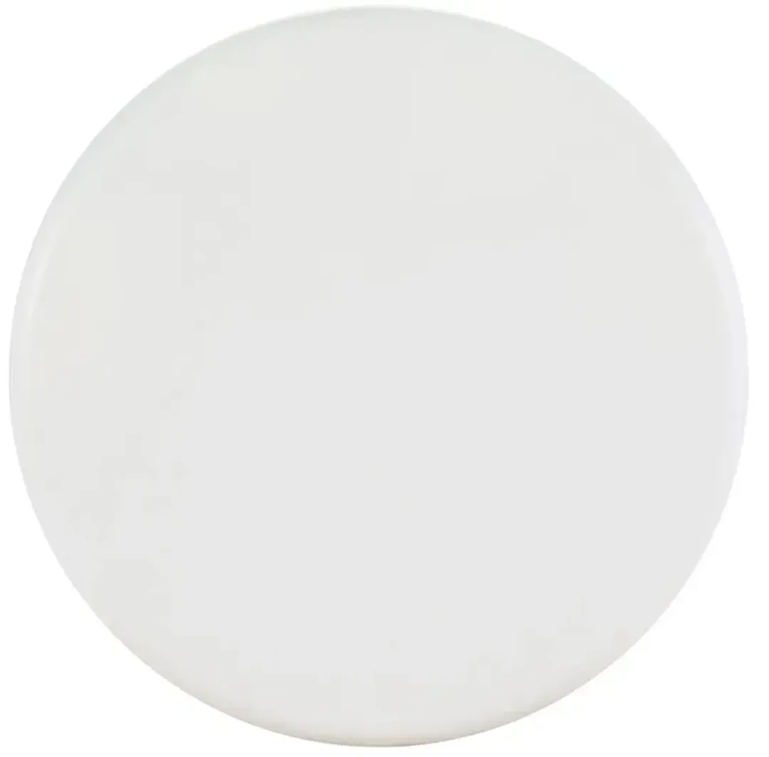 furniture6-487947