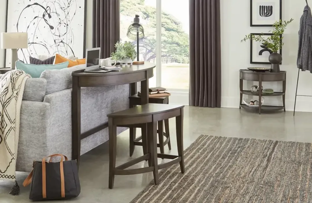 furniture6-487970