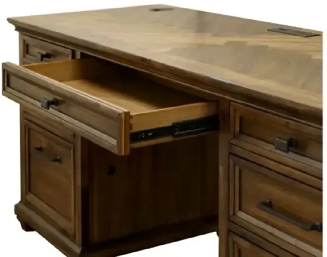 furniture6-487990