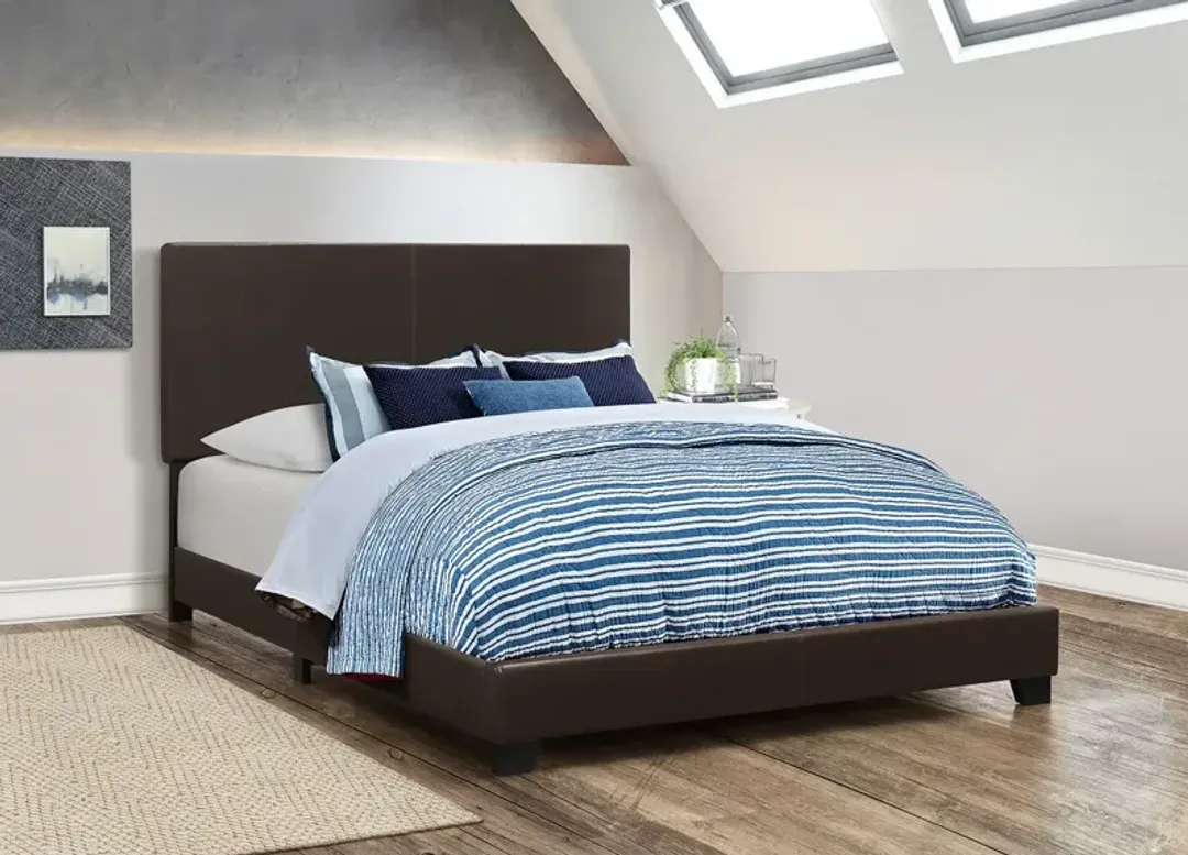 furniture6-488001