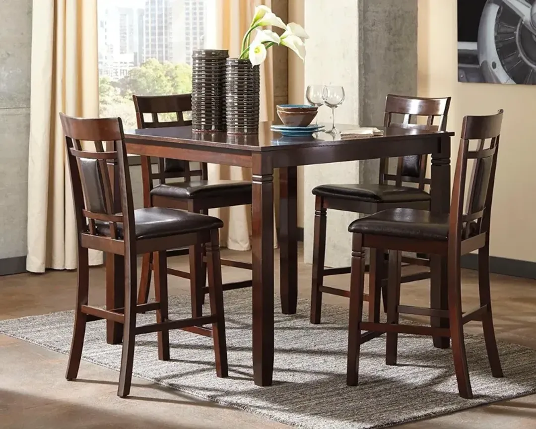 furniture6-488036
