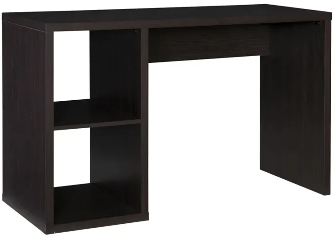 furniture6-488075