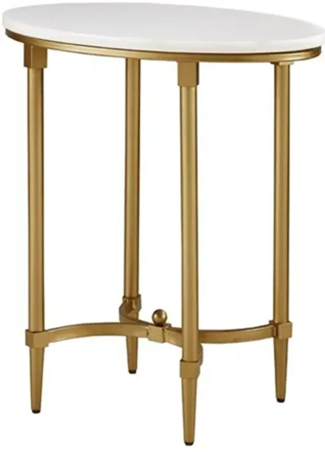 furniture6-488310