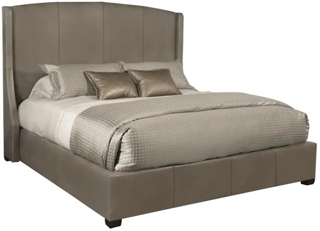 furniture6-488856