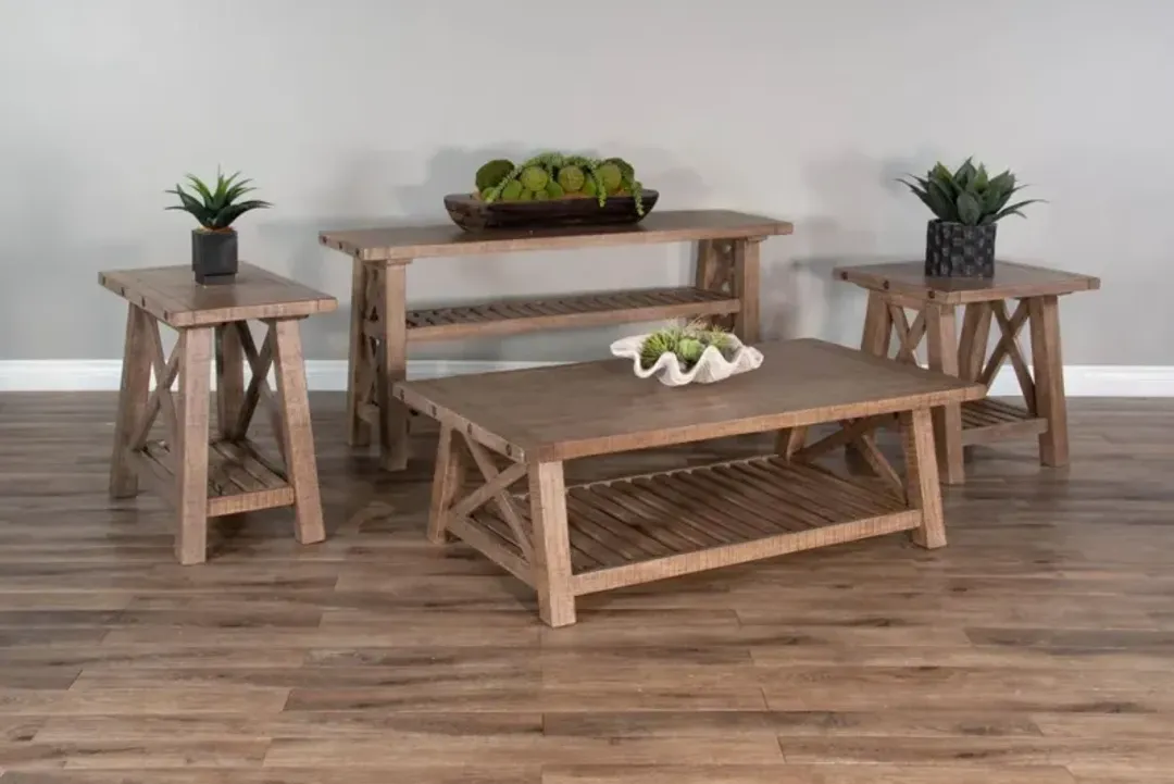 furniture6-488901