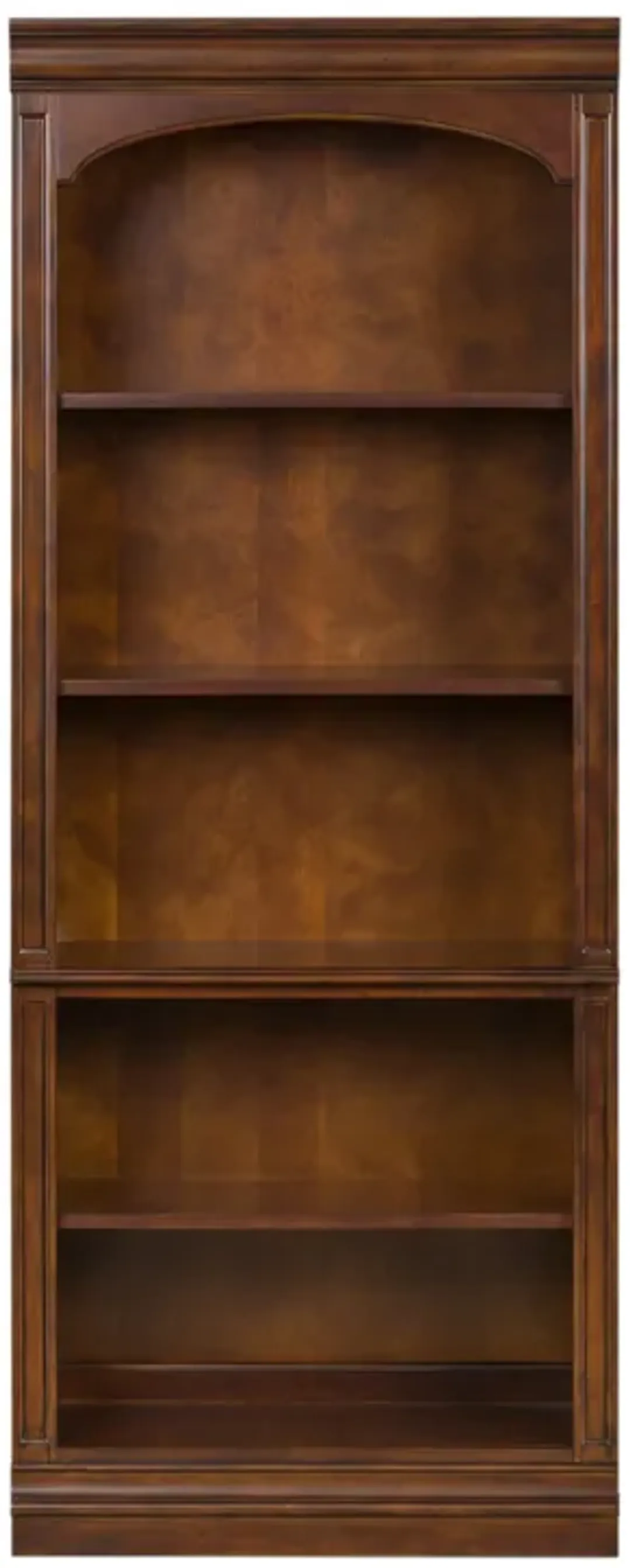 furniture6-488922