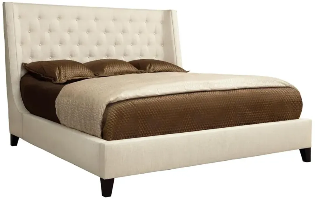 furniture6-489005