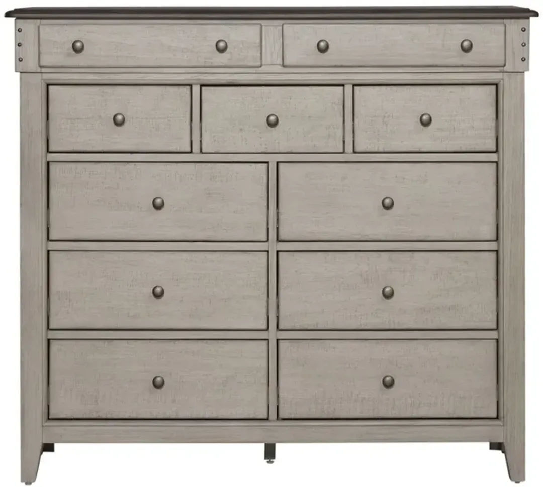 furniture6-489178