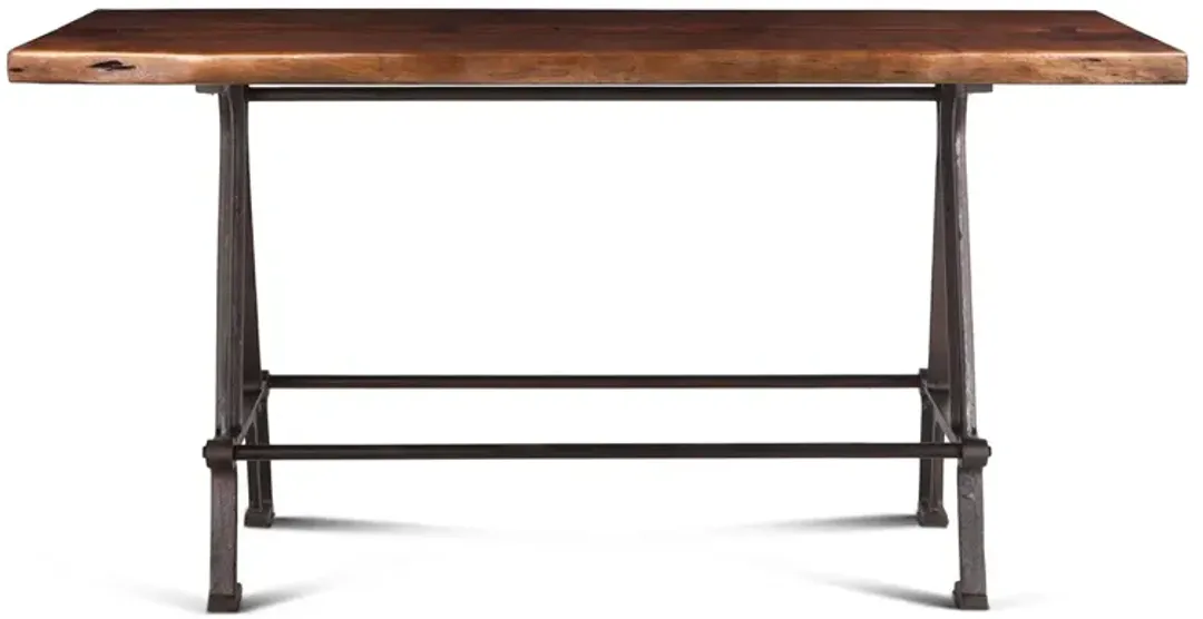 furniture6-489257