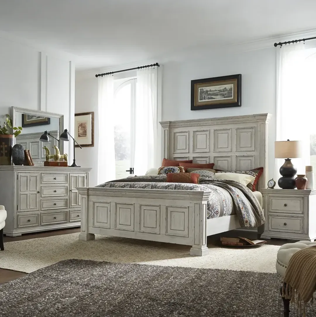 furniture6-489263