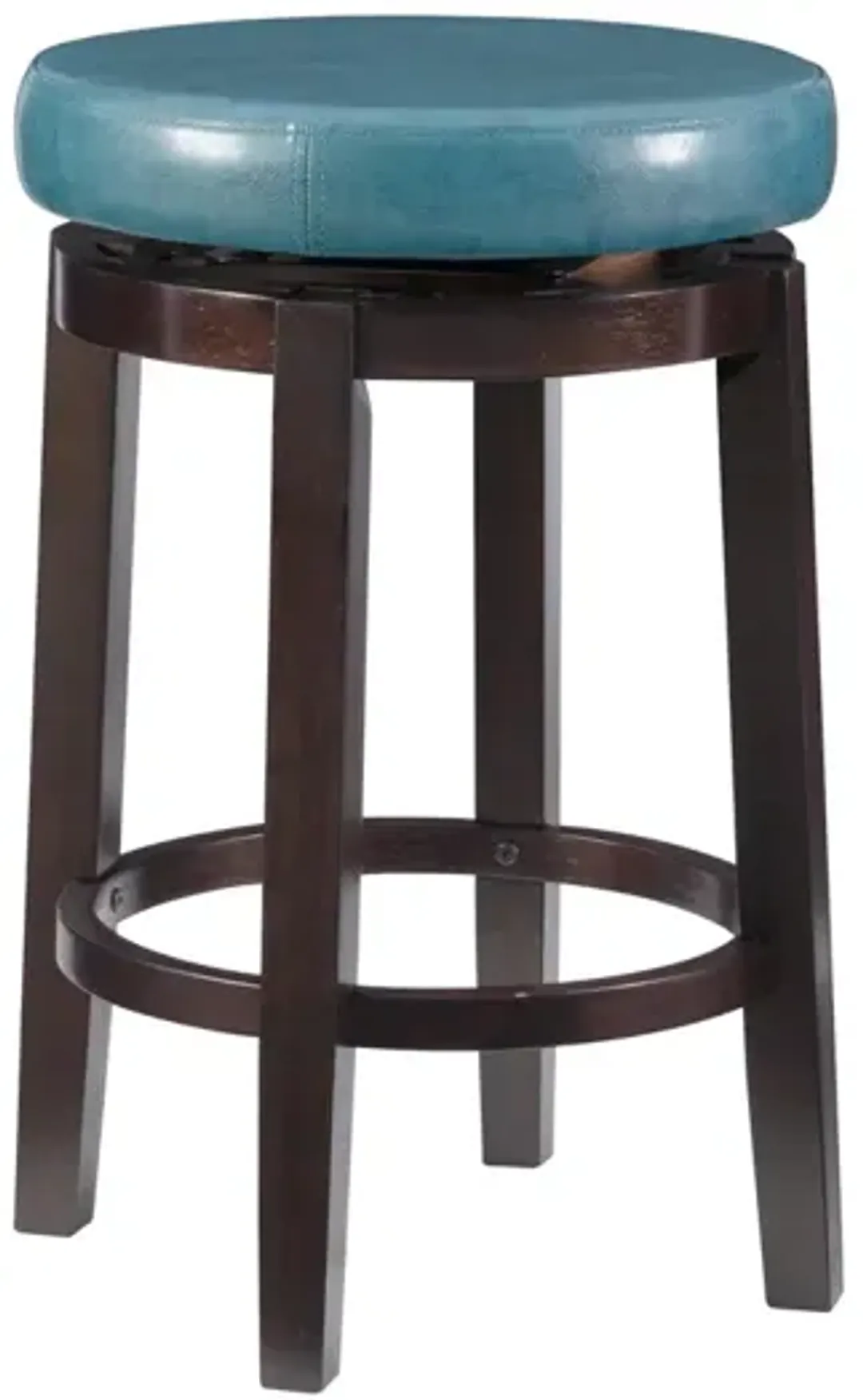 furniture6-489267