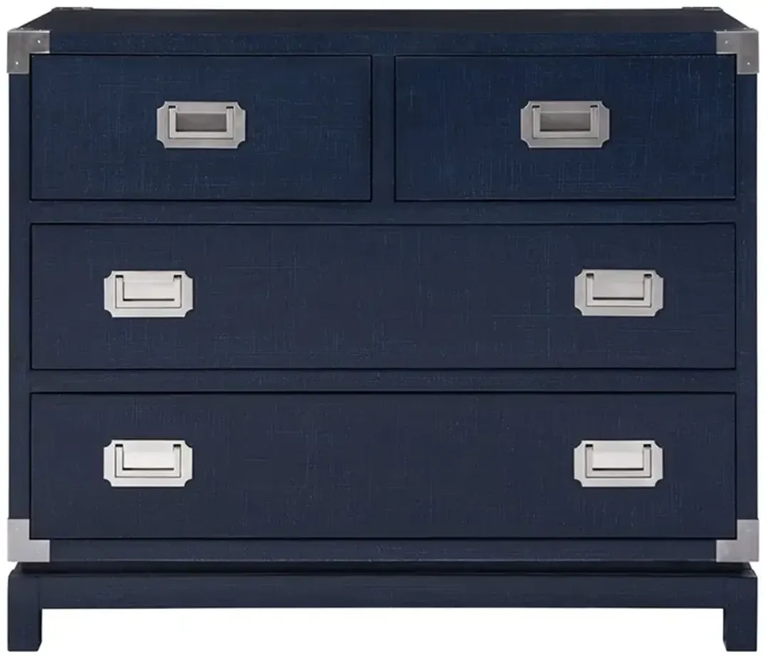 furniture6-489313