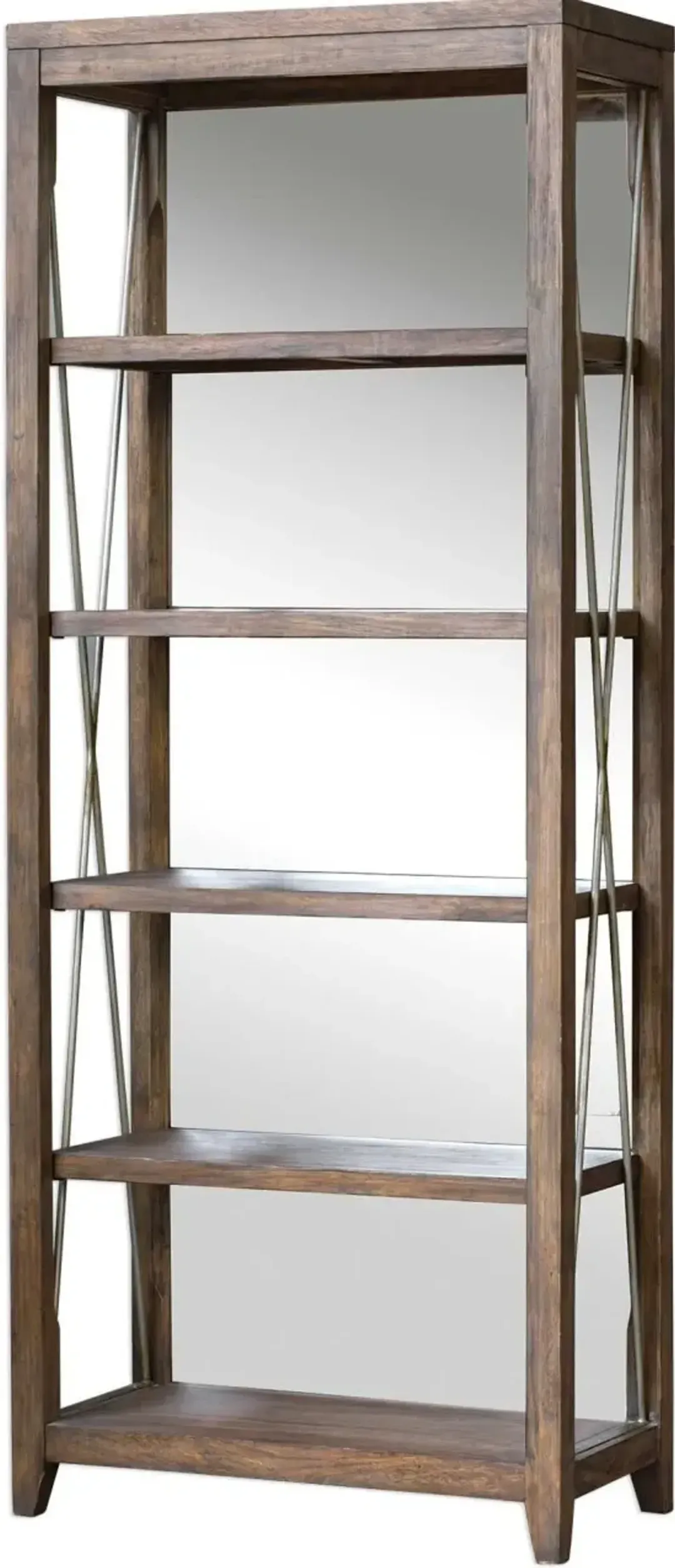 furniture6-489333