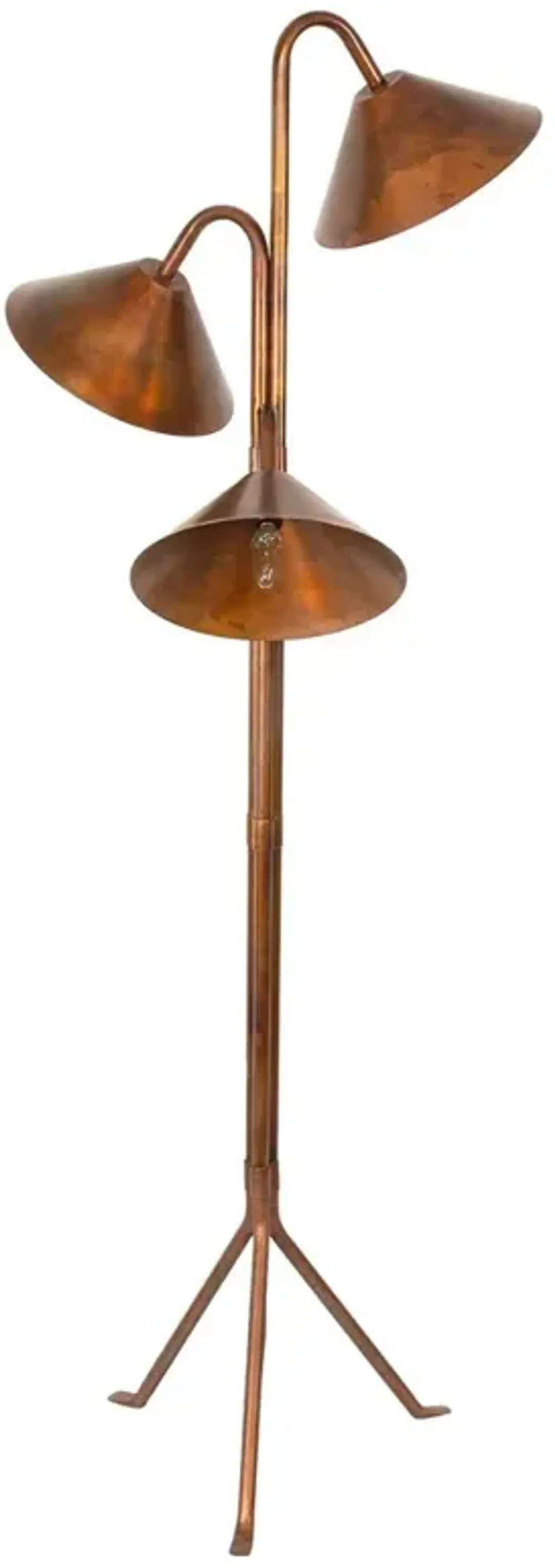 furniture6-489335