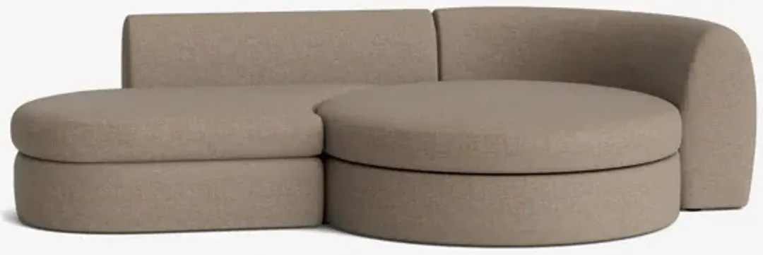furniture6-489364