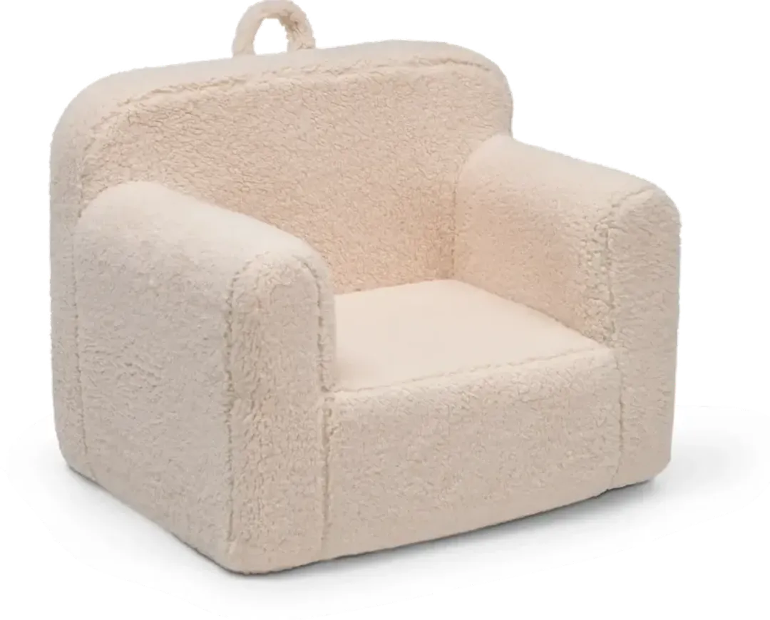 furniture6-489395