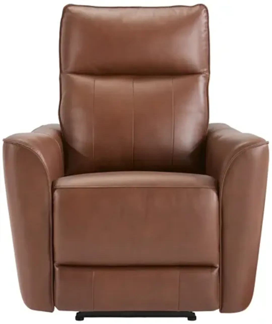furniture6-489447