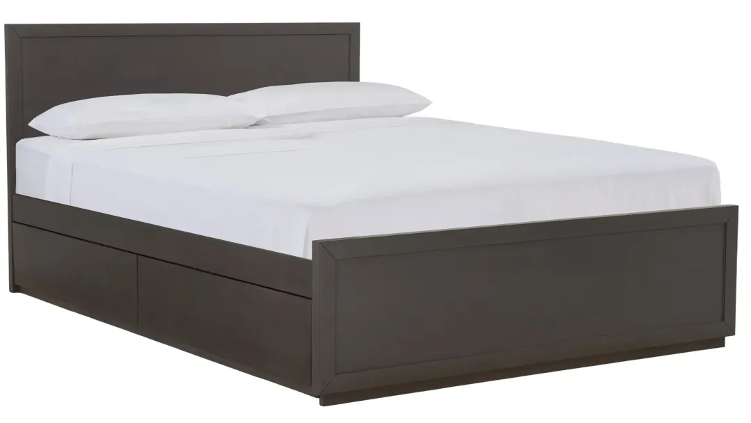 furniture6-489468