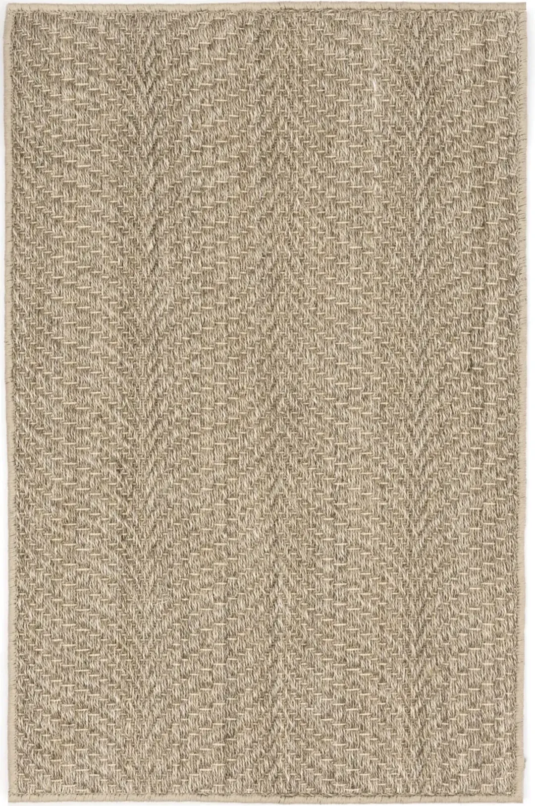furniture6-489618