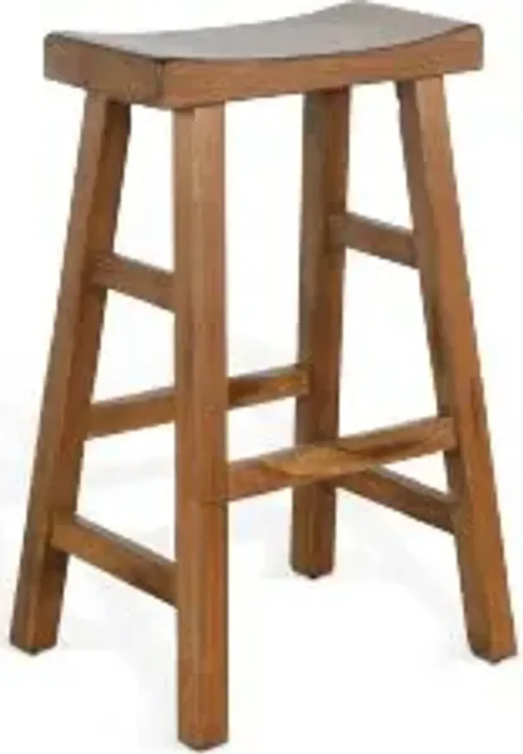 furniture6-490013