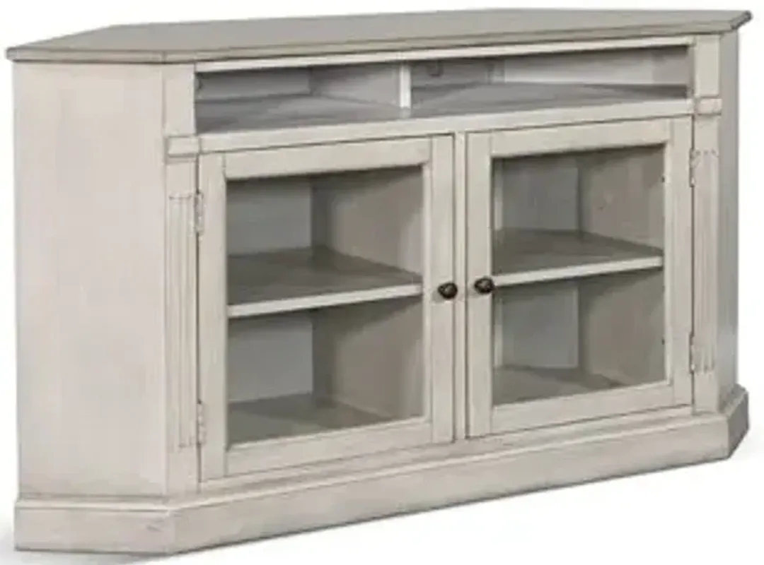 furniture6-490066