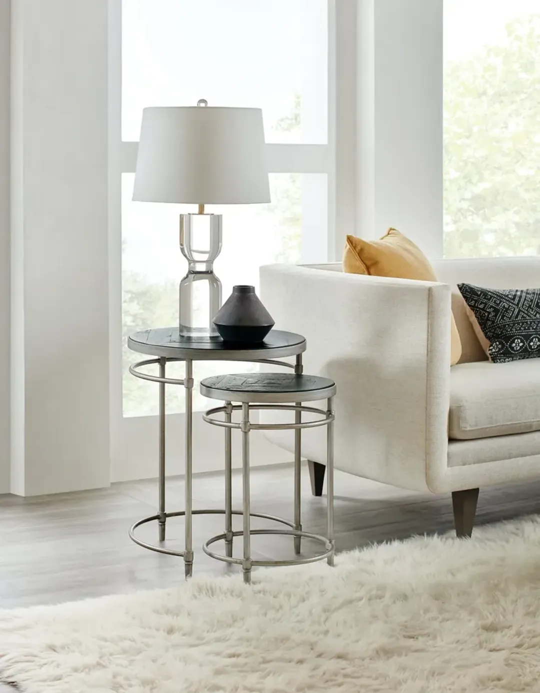 furniture6-490082