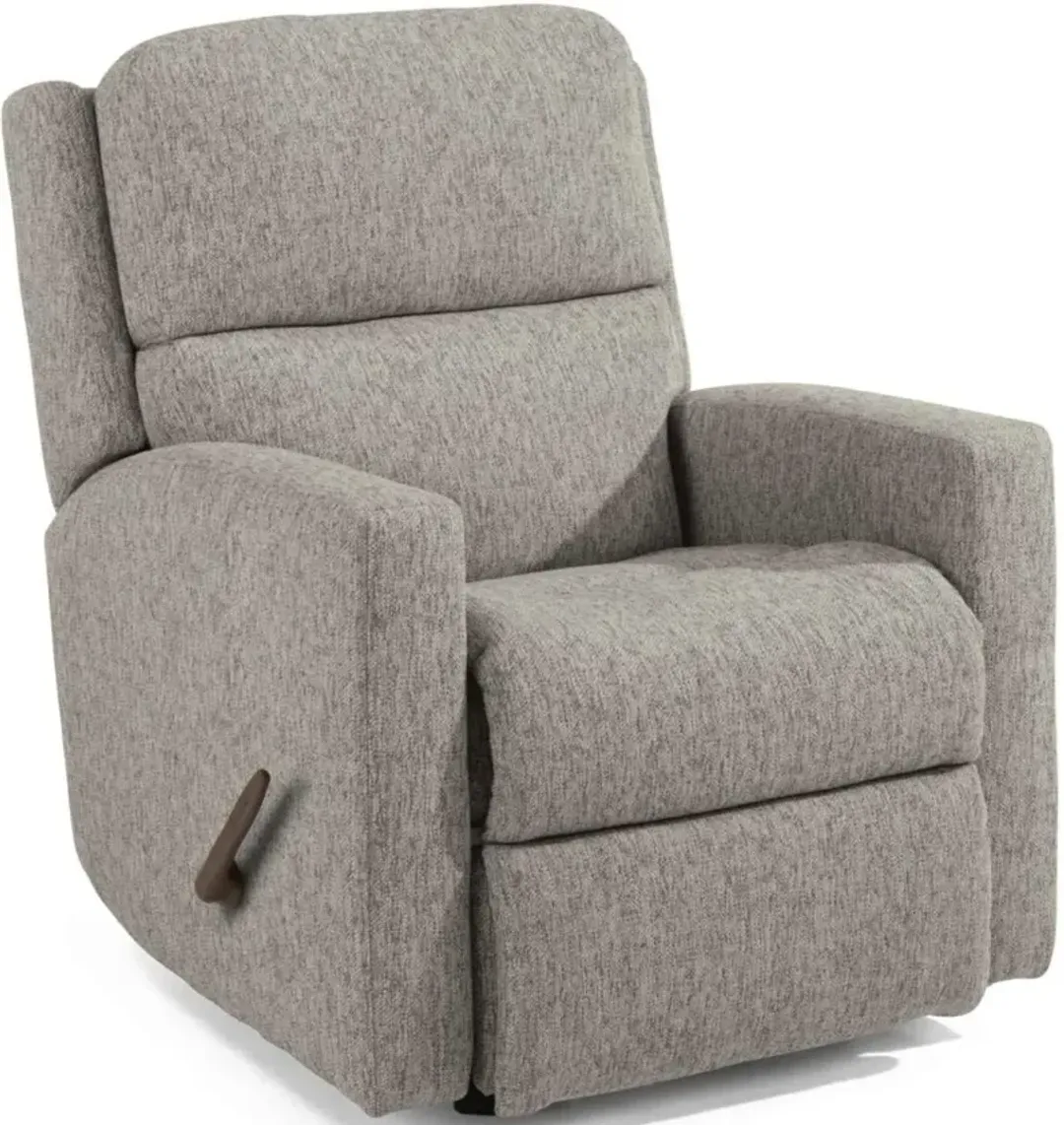 furniture6-490182