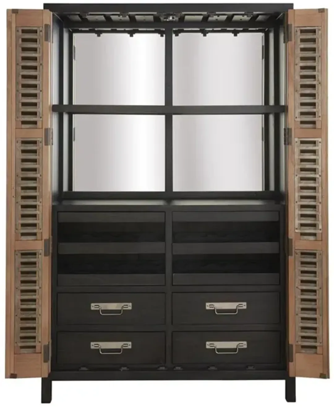furniture6-490183