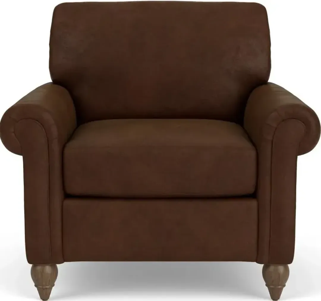 furniture6-490234