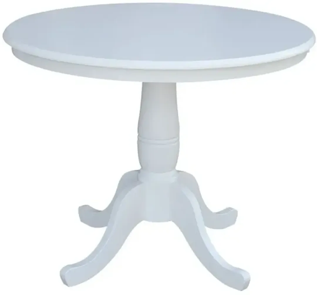 furniture6-490235