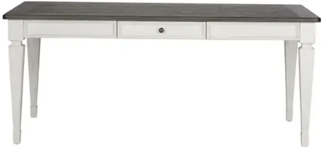 furniture6-490242