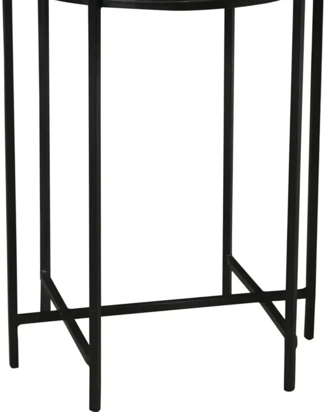 furniture6-490257