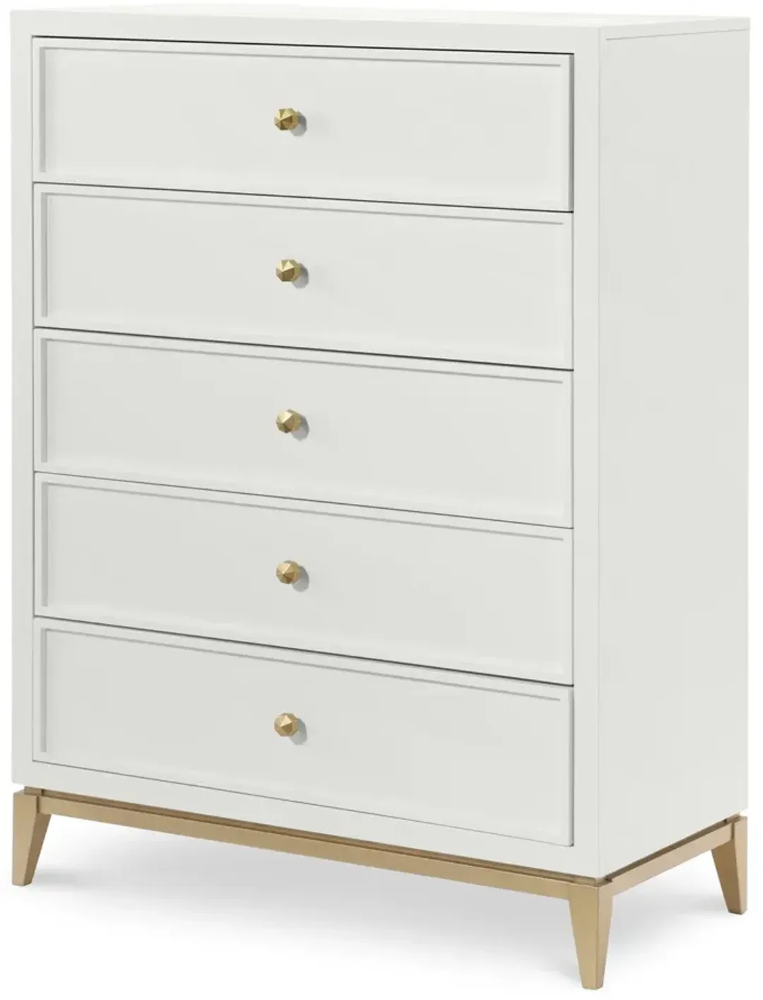 furniture6-490286