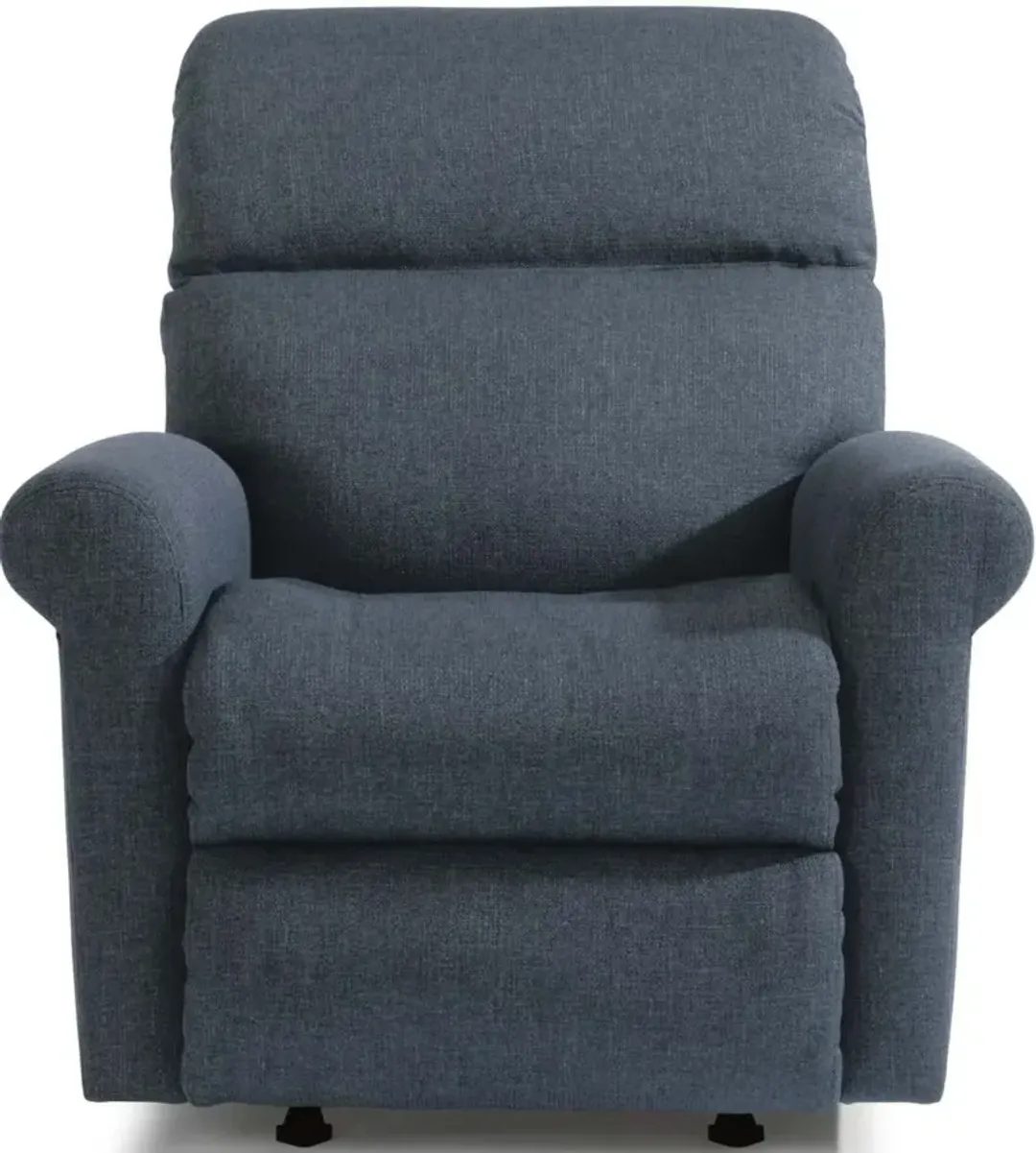 furniture6-490304