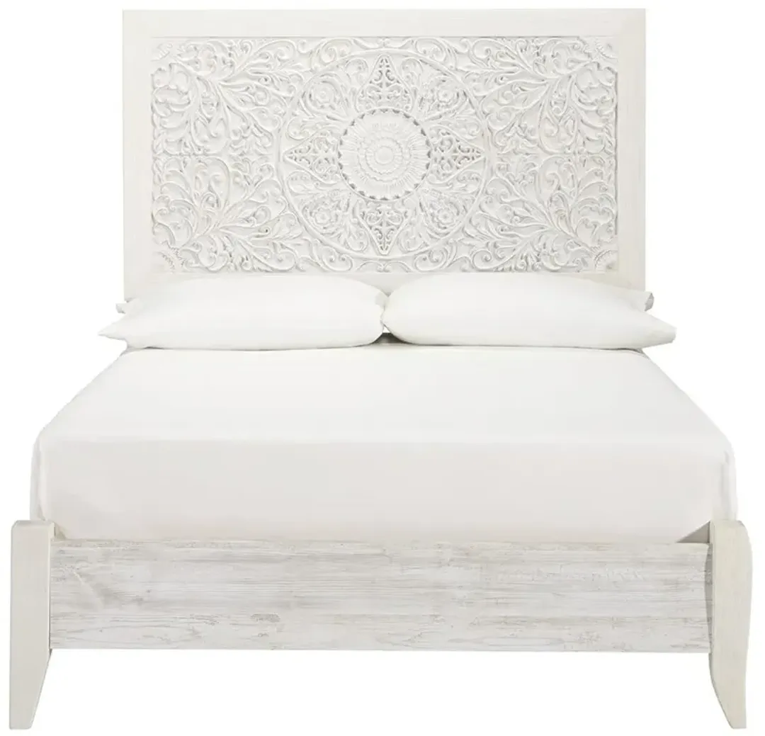 furniture6-490318