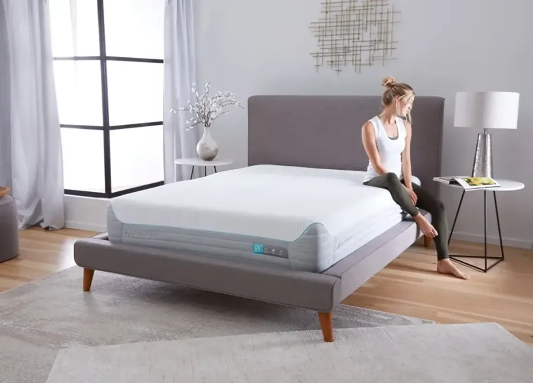 furniture6-490325
