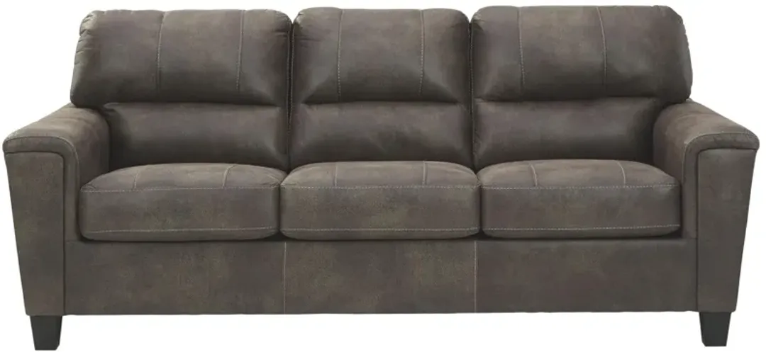 furniture6-490330