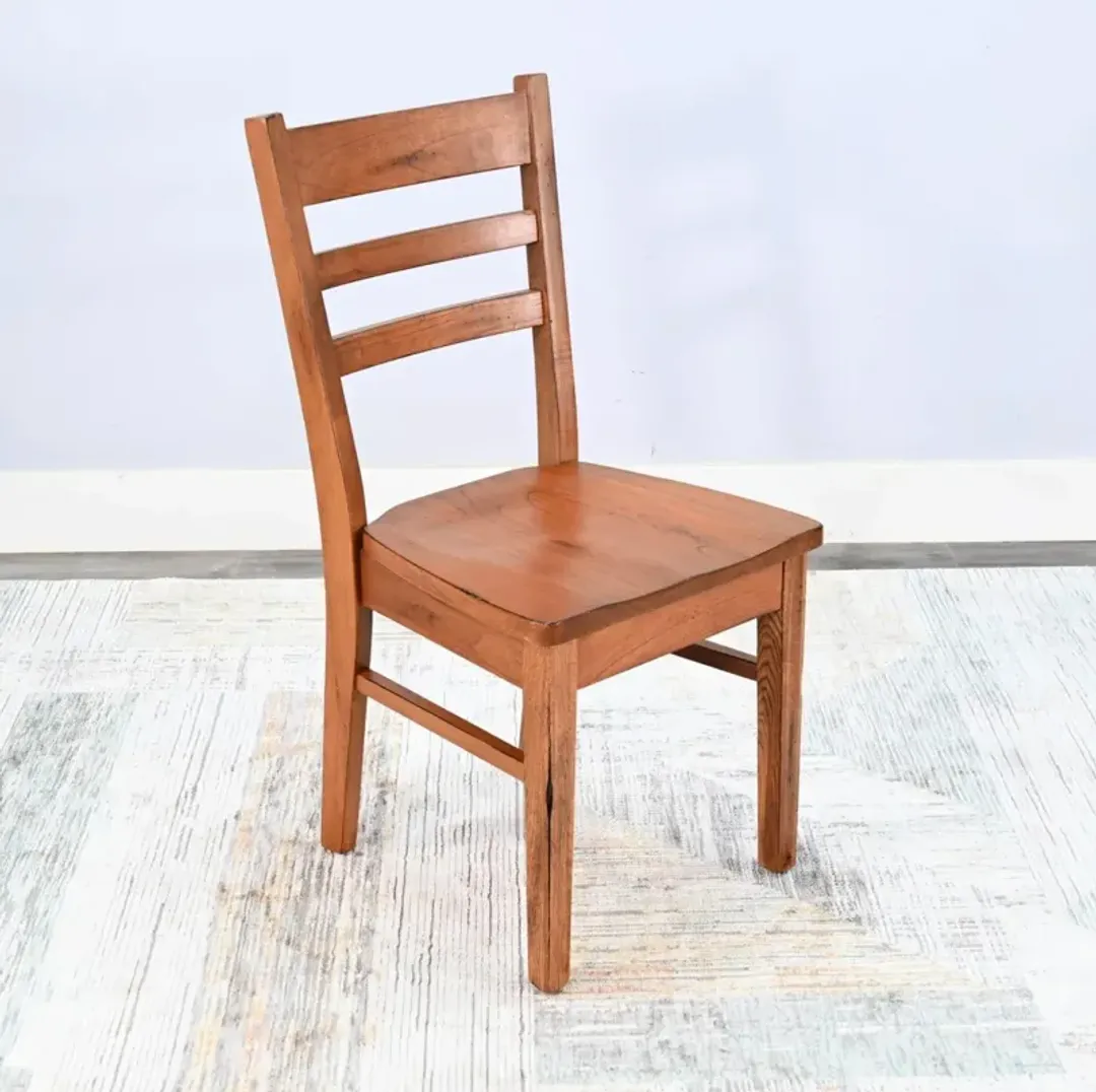 furniture6-490337